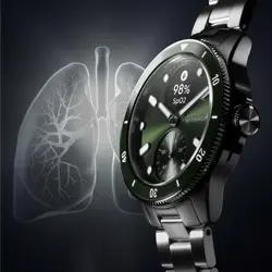 pametni-sat-withings-scanwatch-nova-42mm-green-55368-hwa10-model8-all-int.webp