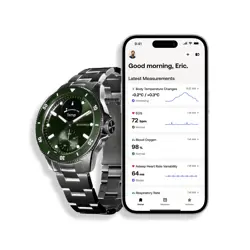 pametni-sat-withings-scanwatch-nova-42mm-green-69397-hwa10-model8-all-int.webp