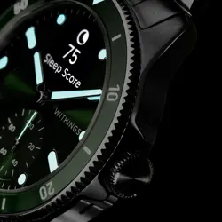 pametni-sat-withings-scanwatch-nova-42mm-green-82402-hwa10-model8-all-int.webp