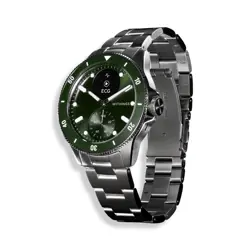 pametni-sat-withings-scanwatch-nova-42mm-green-93878-hwa10-model8-all-int.webp