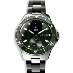 pametni-sat-withings-scanwatch-nova-42mm-green-93953-hwa10-model8-all-int.webp
