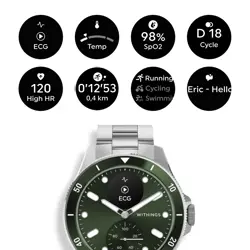 pametni-sat-withings-scanwatch-nova-42mm-green-94929-hwa10-model8-all-int.webp