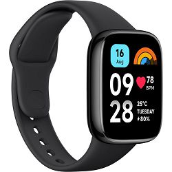 pametni-sat-xiaomi-redmi-watch-3-active-black-38216-6941812726396_495446.jpg