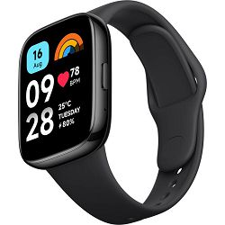 pametni-sat-xiaomi-redmi-watch-3-active-black-38216-6941812726396_495447.jpg