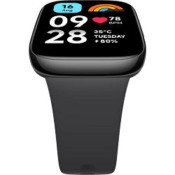 pametni-sat-xiaomi-redmi-watch-3-active-black-38216-6941812726396_495449.jpg