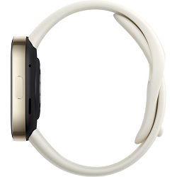 pametni-sat-xiaomi-redmi-watch-3-ivory-6941812705858_1.jpg