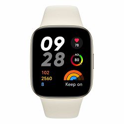 pametni-sat-xiaomi-redmi-watch-3-ivory-6941812705858_341001.jpg