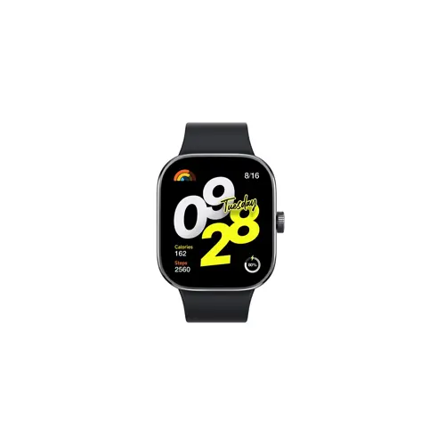pametni-sat-xiaomi-redmi-watch-4-47mm-obsidian-black-32100-wlononwcracun.webp