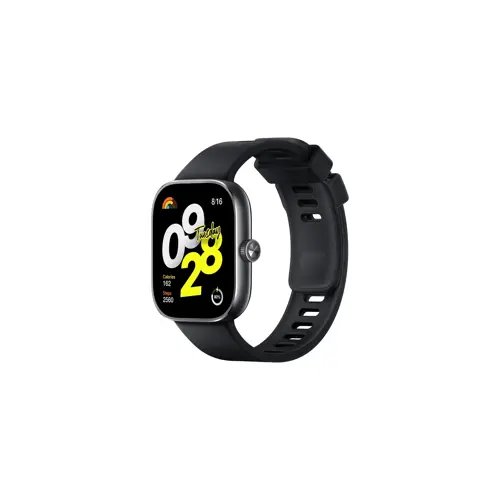pametni-sat-xiaomi-redmi-watch-4-47mm-obsidian-black-32241-wlononwcracun.webp