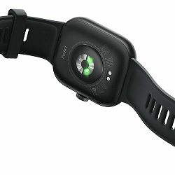 pametni-sat-xiaomi-redmi-watch-4-47mm-obsidian-black-55384-wlononwcracun_1.jpg