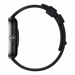 pametni-sat-xiaomi-redmi-watch-4-47mm-obsidian-black-55384-wlononwcracun_1084377.jpg