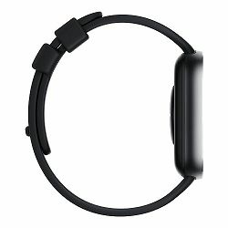 pametni-sat-xiaomi-redmi-watch-4-47mm-obsidian-black-55384-wlononwcracun_1084378.jpg