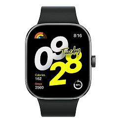 pametni-sat-xiaomi-redmi-watch-4-47mm-obsidian-black-55384-wlononwcracun_1084380.jpg