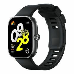 pametni-sat-xiaomi-redmi-watch-4-47mm-obsidian-black-55384-wlononwcracun_1084381.jpg