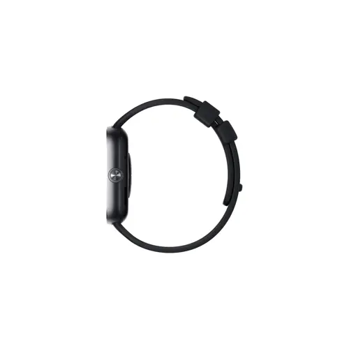 pametni-sat-xiaomi-redmi-watch-4-47mm-obsidian-black-90978-wlononwcracun.webp