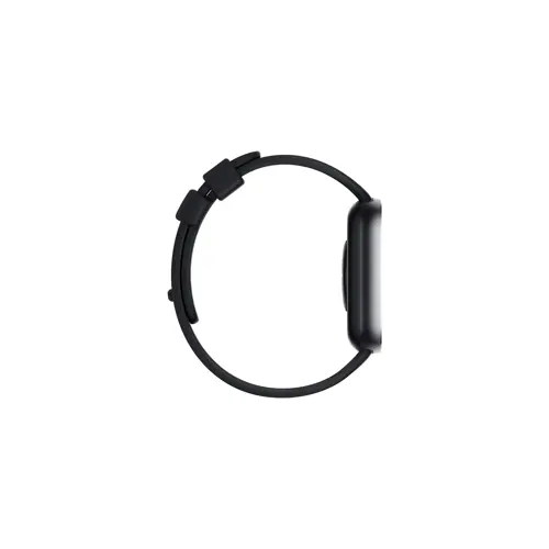 pametni-sat-xiaomi-redmi-watch-4-47mm-obsidian-black-91209-wlononwcracun.webp