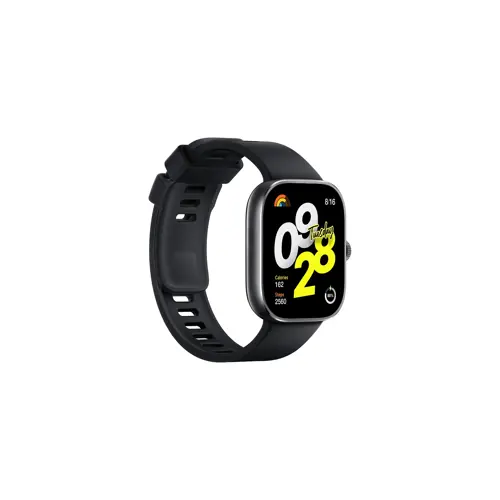 pametni-sat-xiaomi-redmi-watch-4-47mm-obsidian-black-91381-wlononwcracun.webp
