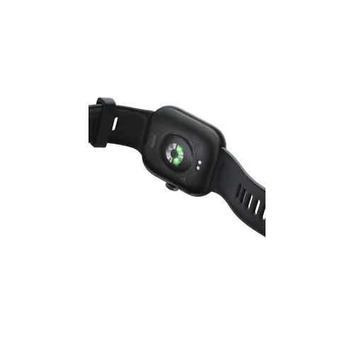 pametni-sat-xiaomi-redmi-watch-4-47mm-obsidian-black-92715-wlononwcracun.webp