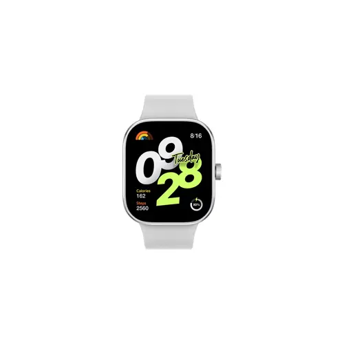pametni-sat-xiaomi-redmi-watch-4-47mm-silver-grey-13657-wlononwcrahac.webp