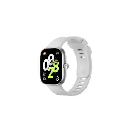 pametni-sat-xiaomi-redmi-watch-4-47mm-silver-grey-13950-wlononwcrahac.webp