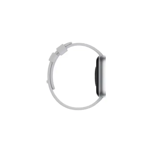 pametni-sat-xiaomi-redmi-watch-4-47mm-silver-grey-15874-wlononwcrahac.webp