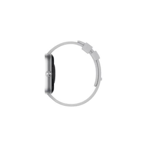 pametni-sat-xiaomi-redmi-watch-4-47mm-silver-grey-16340-wlononwcrahac.webp
