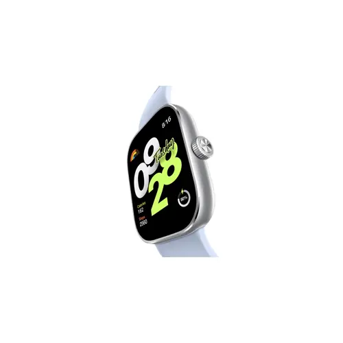 pametni-sat-xiaomi-redmi-watch-4-47mm-silver-grey-16633-wlononwcrahac.webp