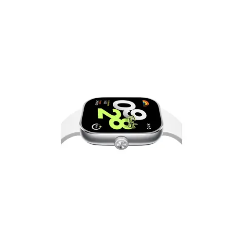 pametni-sat-xiaomi-redmi-watch-4-47mm-silver-grey-16804-wlononwcrahac.webp