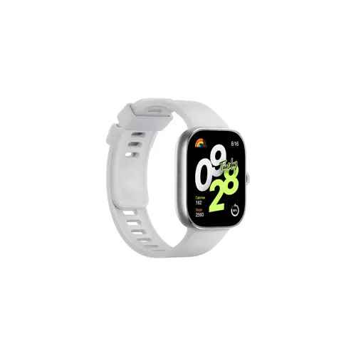 pametni-sat-xiaomi-redmi-watch-4-47mm-silver-grey-16886-wlononwcrahac.webp