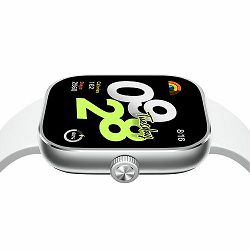 pametni-sat-xiaomi-redmi-watch-4-47mm-silver-grey-23103-wlononwcrahac_1.jpg