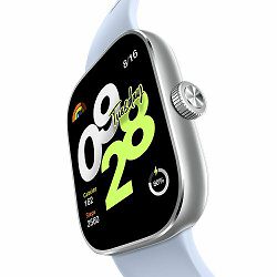 pametni-sat-xiaomi-redmi-watch-4-47mm-silver-grey-23103-wlononwcrahac_1094488.jpg