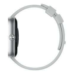 pametni-sat-xiaomi-redmi-watch-4-47mm-silver-grey-23103-wlononwcrahac_1094489.jpg