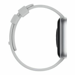 pametni-sat-xiaomi-redmi-watch-4-47mm-silver-grey-23103-wlononwcrahac_1094490.jpg