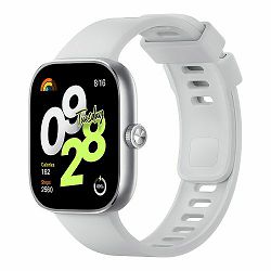 pametni-sat-xiaomi-redmi-watch-4-47mm-silver-grey-23103-wlononwcrahac_1094491.jpg