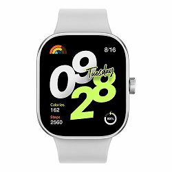 pametni-sat-xiaomi-redmi-watch-4-47mm-silver-grey-23103-wlononwcrahac_1094492.jpg