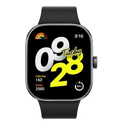 pametni-sat-xiaomi-redmi-watch-4-obsidian-black-76678-6941812756201_714122.jpg