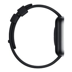 pametni-sat-xiaomi-redmi-watch-4-obsidian-black-76678-6941812756201_714124.jpg
