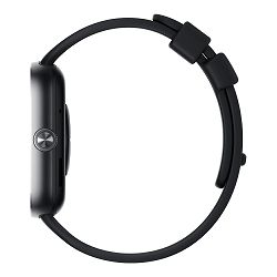 pametni-sat-xiaomi-redmi-watch-4-obsidian-black-76678-6941812756201_714125.jpg