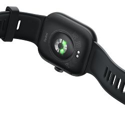 pametni-sat-xiaomi-redmi-watch-4-obsidian-black-76678-6941812756201_714126.jpg