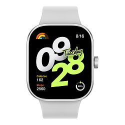pametni-sat-xiaomi-redmi-watch-4-silver-grey-20529-6941812756140_714139.jpg