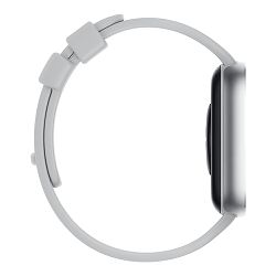 pametni-sat-xiaomi-redmi-watch-4-silver-grey-20529-6941812756140_714141.jpg