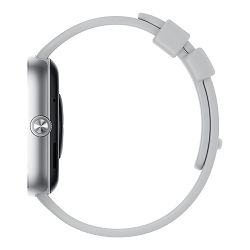 pametni-sat-xiaomi-redmi-watch-4-silver-grey-20529-6941812756140_714142.jpg