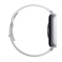 pametni-sat-xiaomi-redmi-watch-5-active-49mm-matte-silver-28342-wlononwcrebgl.jpg