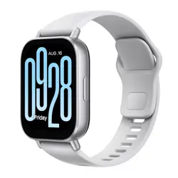 pametni-sat-xiaomi-redmi-watch-5-active-49mm-matte-silver-75305-wlononwcrebgl.webp
