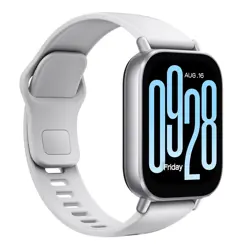 pametni-sat-xiaomi-redmi-watch-5-active-49mm-matte-silver-76491-wlononwcrebgl.webp