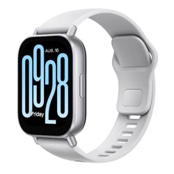 pametni-sat-xiaomi-redmi-watch-5-active-49mm-matte-silver-81143-wlononwcrebgl.jpg