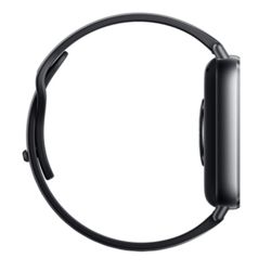 pametni-sat-xiaomi-redmi-watch-5-active-49mm-midnight-black-37602-wlononwcrebi4.jpg