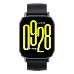 pametni-sat-xiaomi-redmi-watch-5-active-49mm-midnight-black-38525-wlononwcrebi4.webp