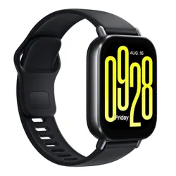 pametni-sat-xiaomi-redmi-watch-5-active-49mm-midnight-black-40184-wlononwcrebi4.webp