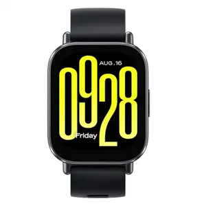 pametni-sat-xiaomi-redmi-watch-5-active-49mm-midnight-black-45438-102290.webp
